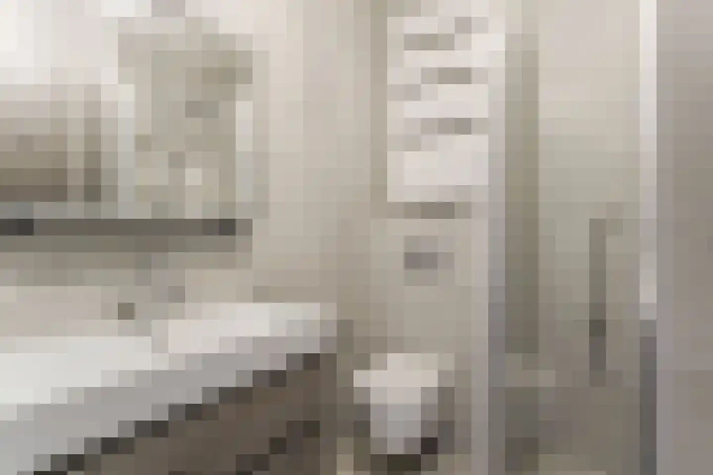 Oeverwal 101 Hoogwoud thumbnail 23