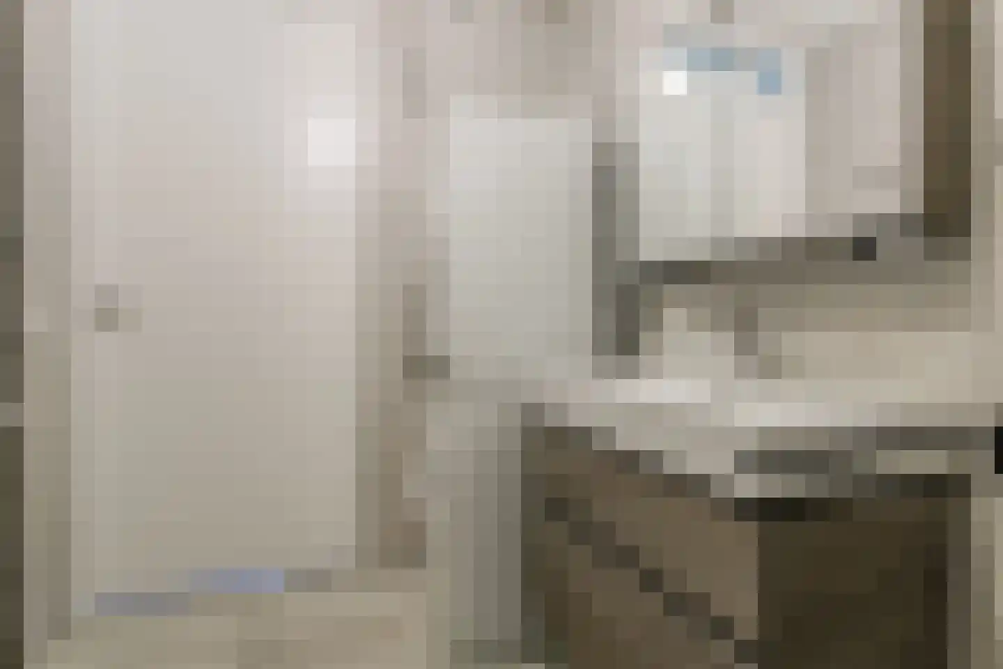 Oeverwal 101 Hoogwoud thumbnail 24