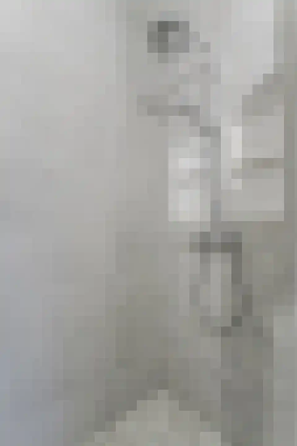 Oeverwal 101 Hoogwoud thumbnail 25