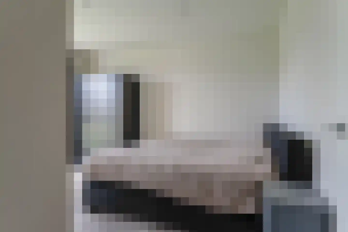 Oeverwal 101 Hoogwoud thumbnail 26