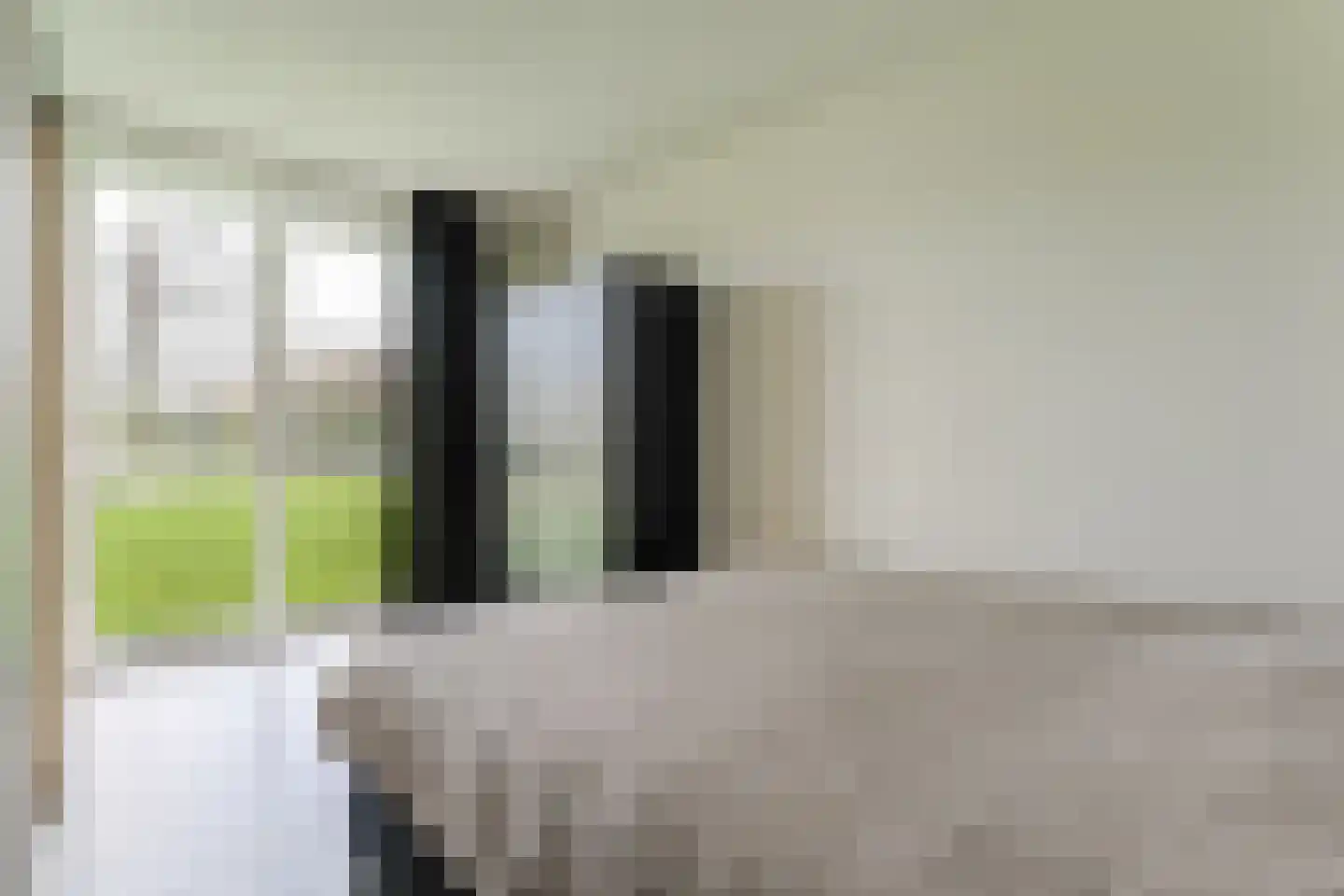 Oeverwal 101 Hoogwoud thumbnail 27