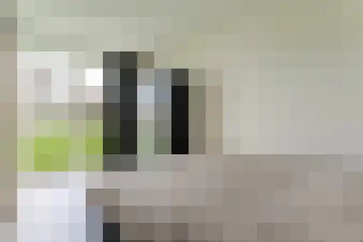 Oeverwal 101 Hoogwoud thumbnail 27