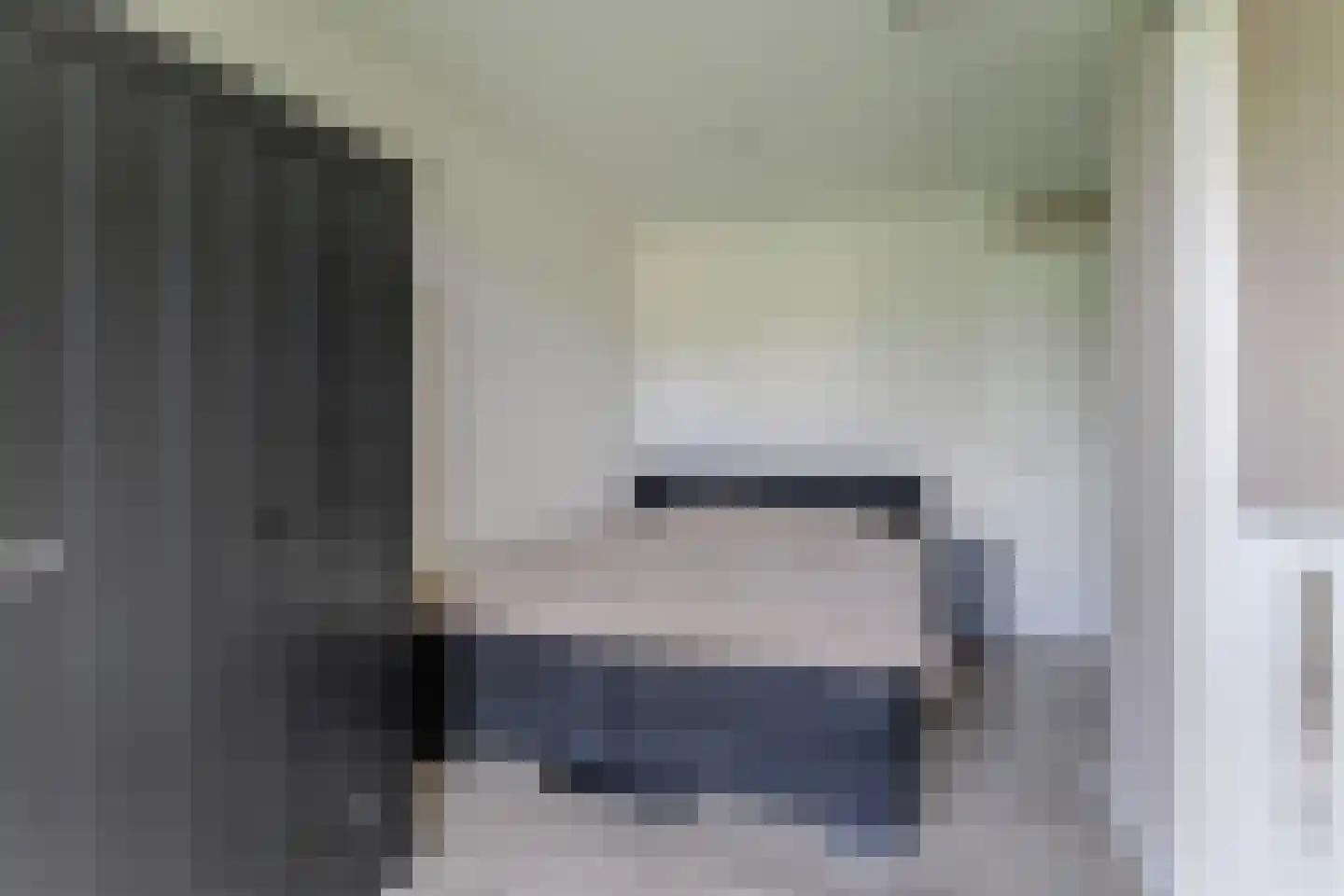 Oeverwal 101 Hoogwoud thumbnail 28