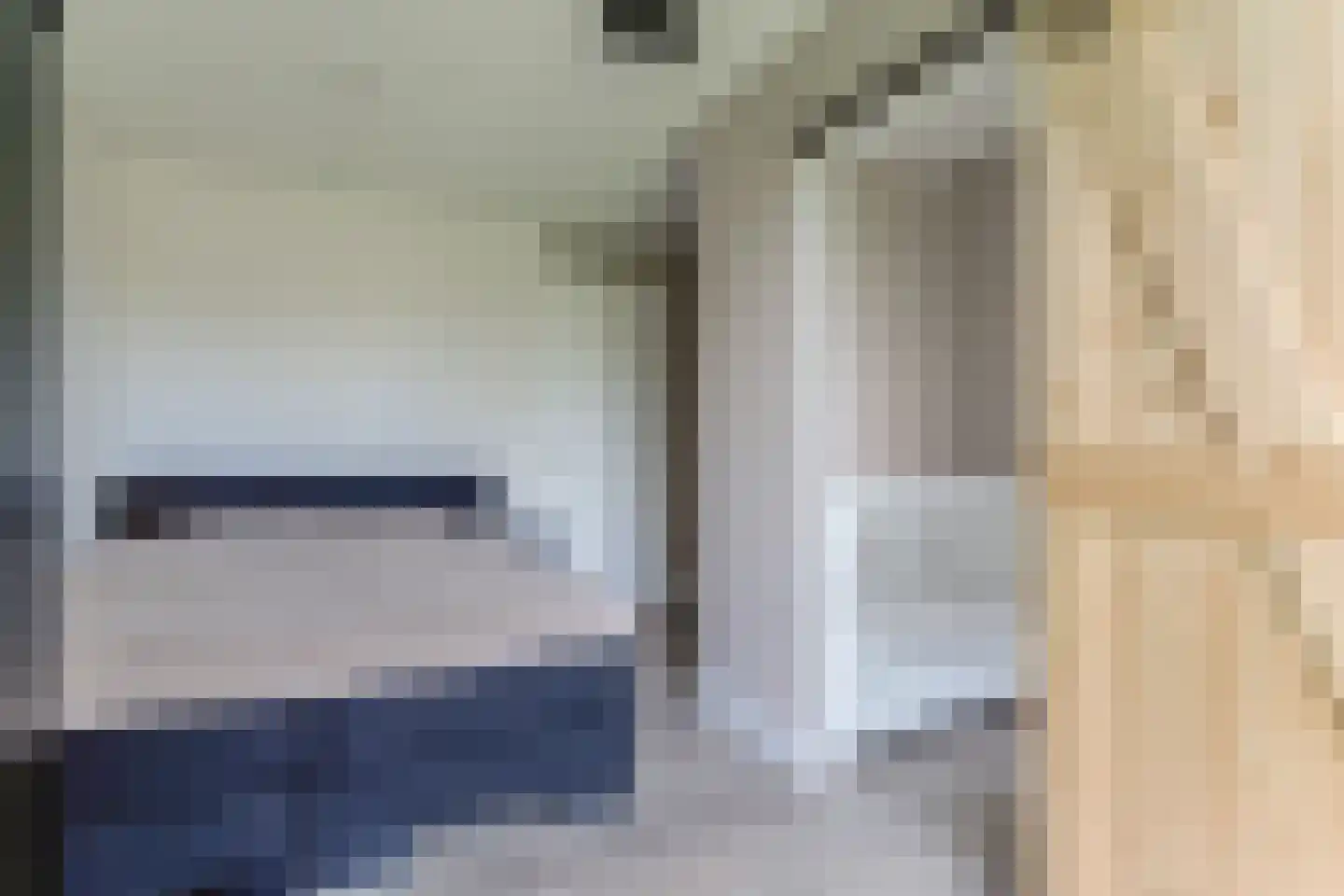 Oeverwal 101 Hoogwoud thumbnail 29