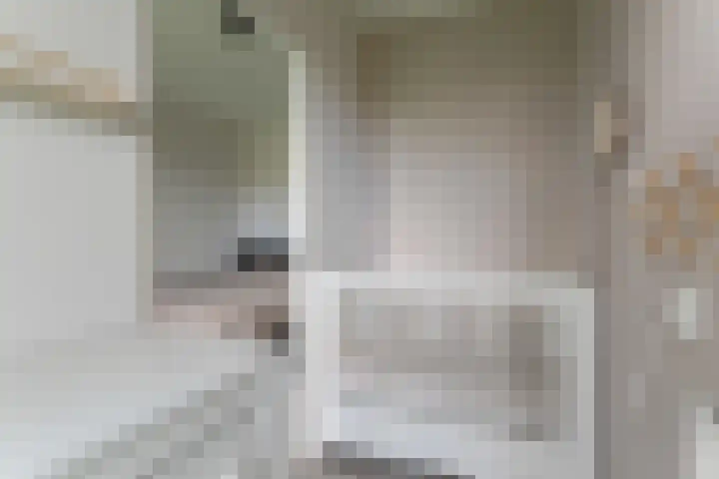 Oeverwal 101 Hoogwoud thumbnail 30