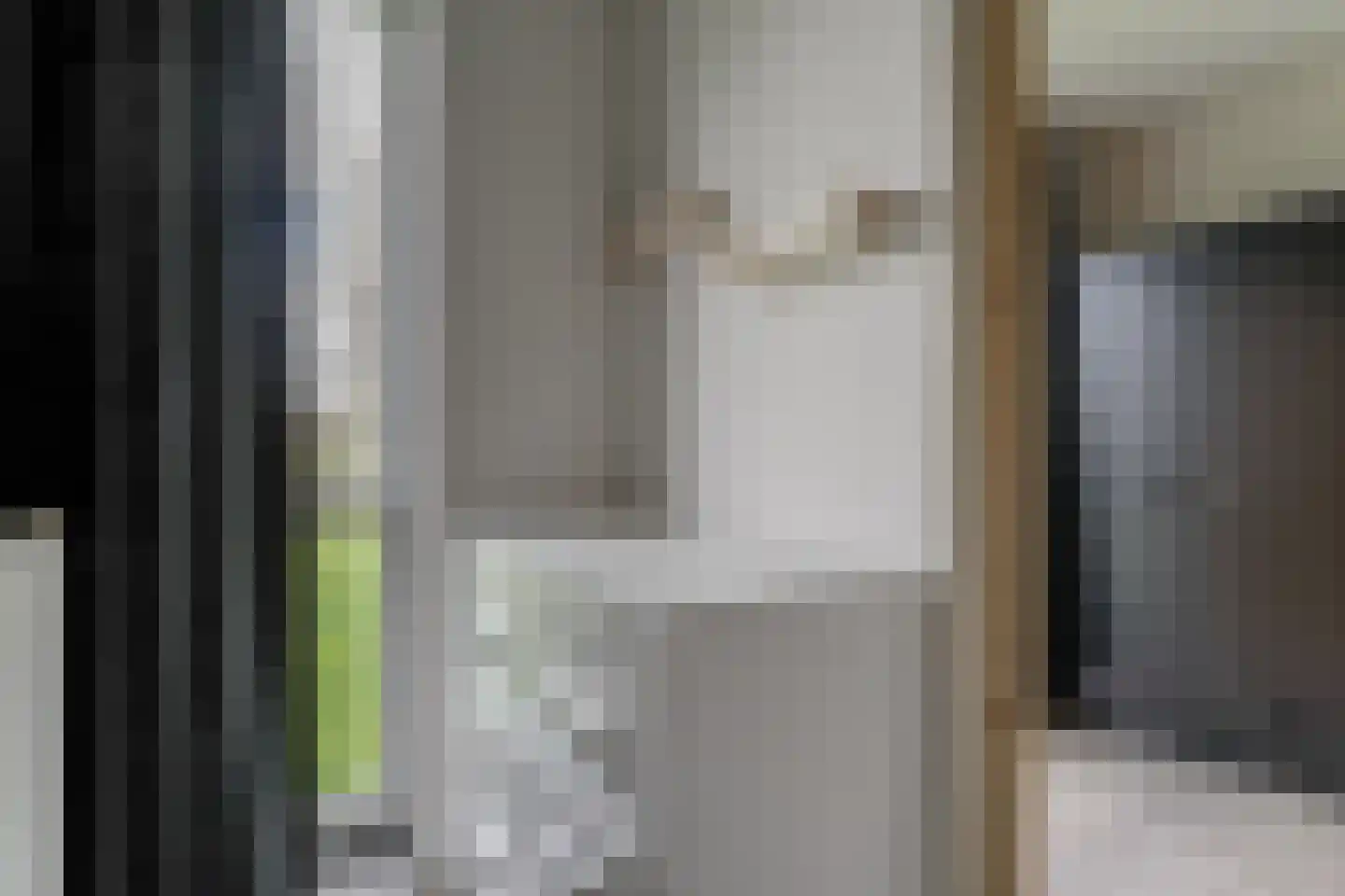 Oeverwal 101 Hoogwoud thumbnail 31