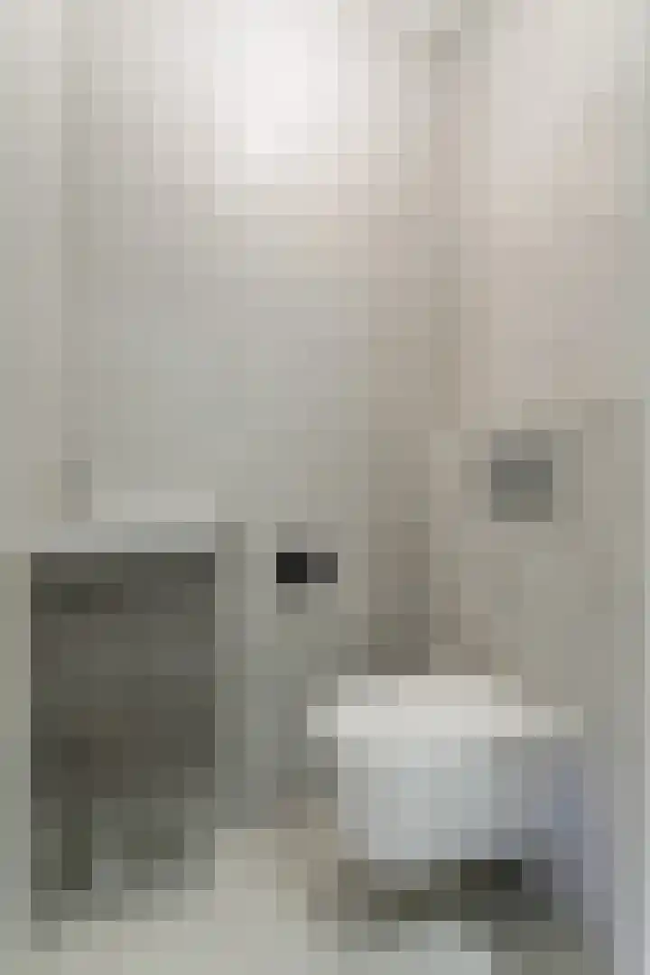 Oeverwal 101 Hoogwoud thumbnail 32