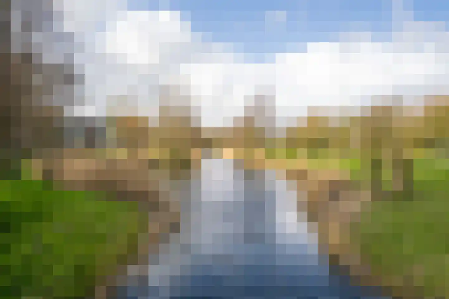 Oeverwal 101 Hoogwoud thumbnail 34