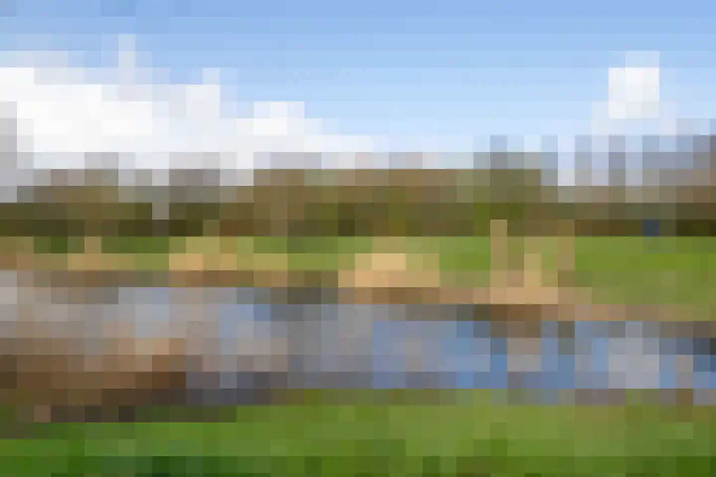 Oeverwal 101 Hoogwoud thumbnail 35