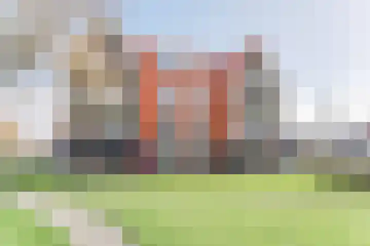 Oeverwal 101 Hoogwoud thumbnail 36