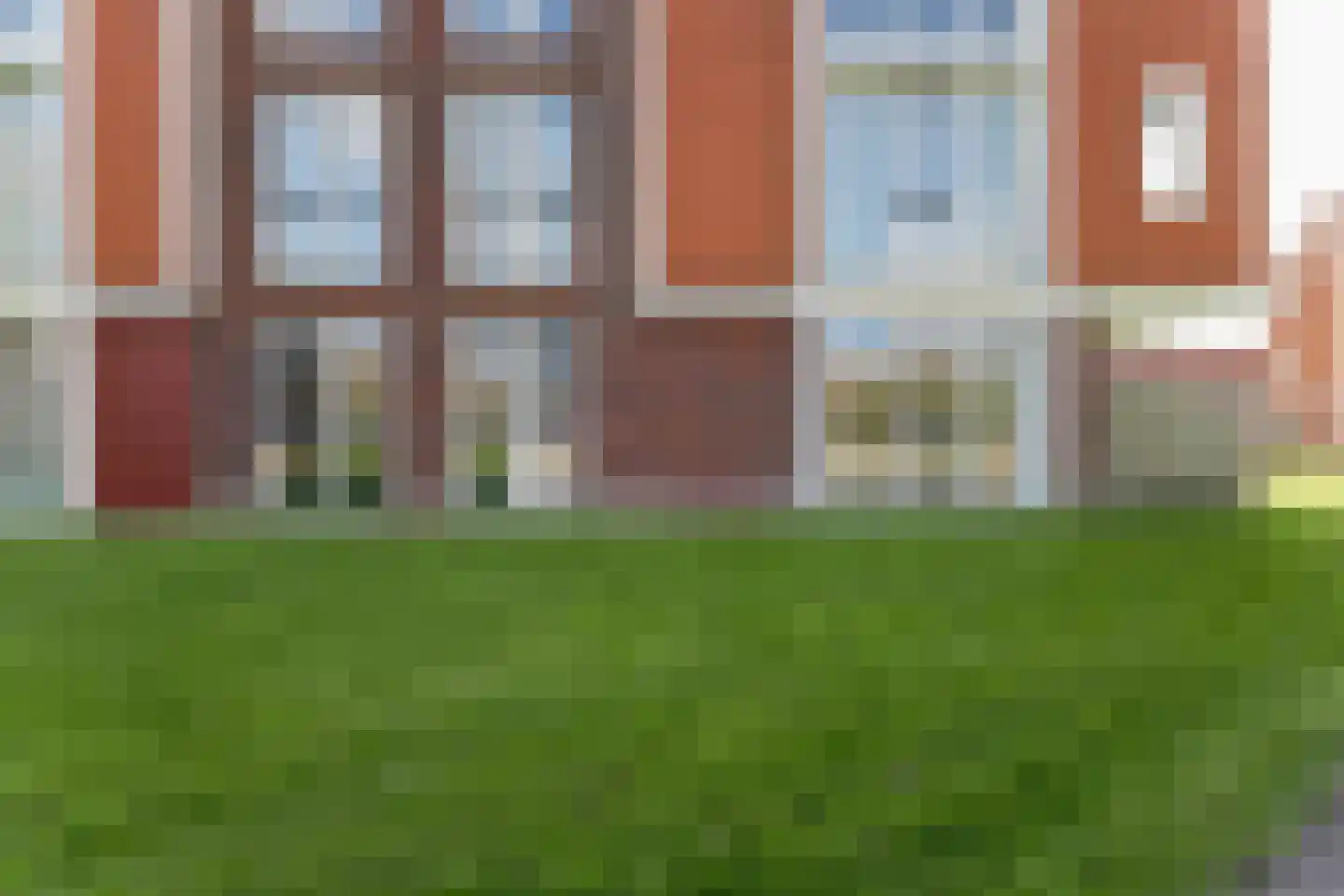 Oeverwal 101 Hoogwoud thumbnail 37