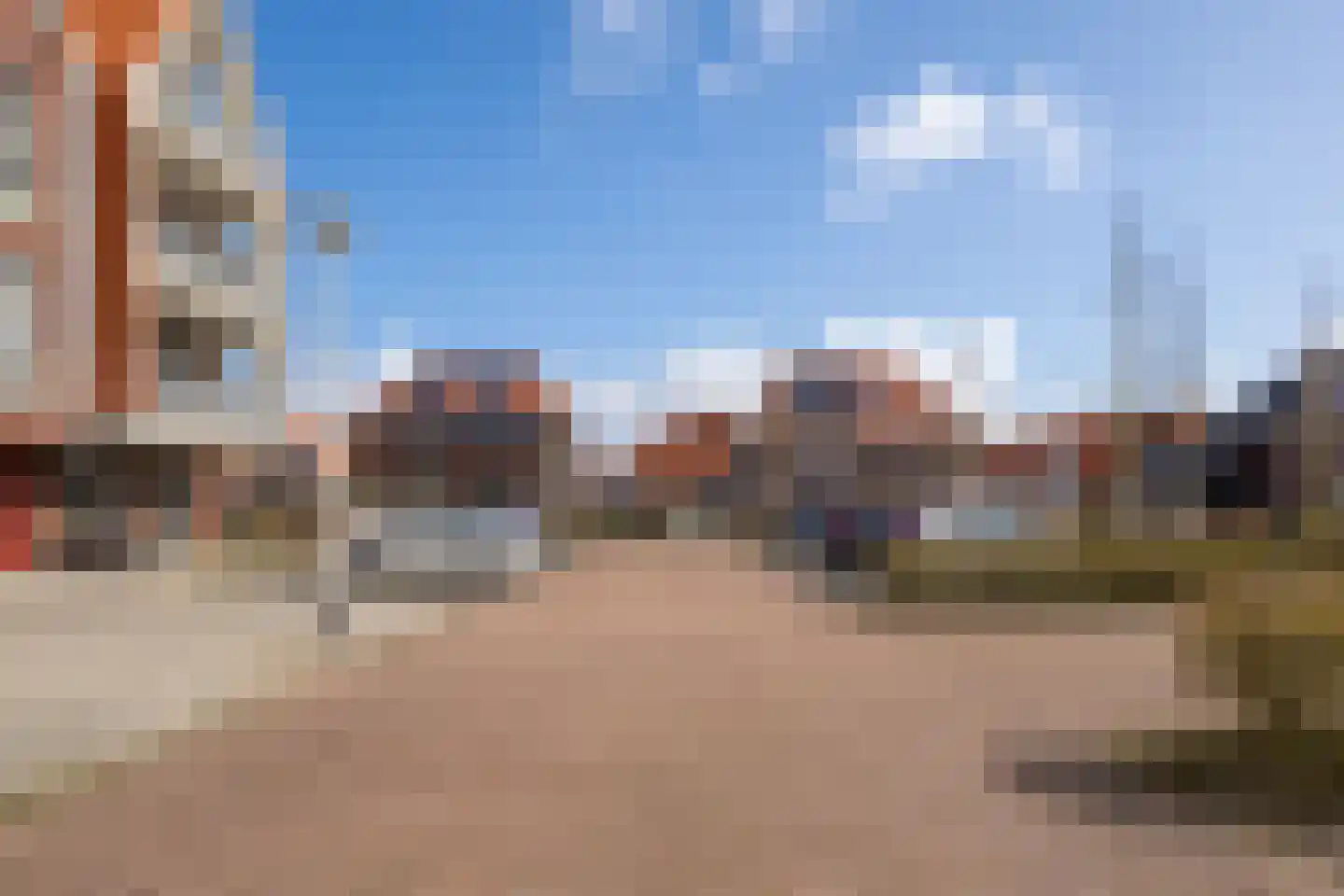 Oeverwal 101 Hoogwoud thumbnail 39