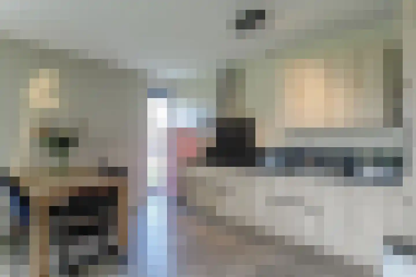 Oeverwal 101 Hoogwoud thumbnail 4