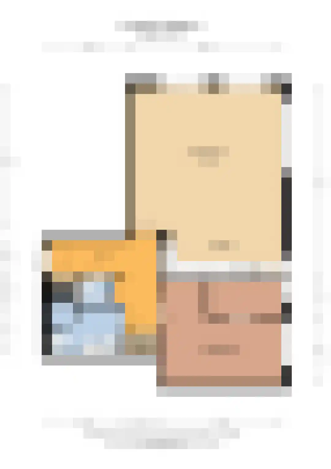 Oeverwal 101 Hoogwoud thumbnail 40