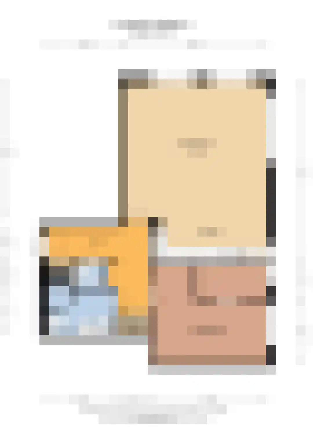 Oeverwal 101 Hoogwoud thumbnail 5