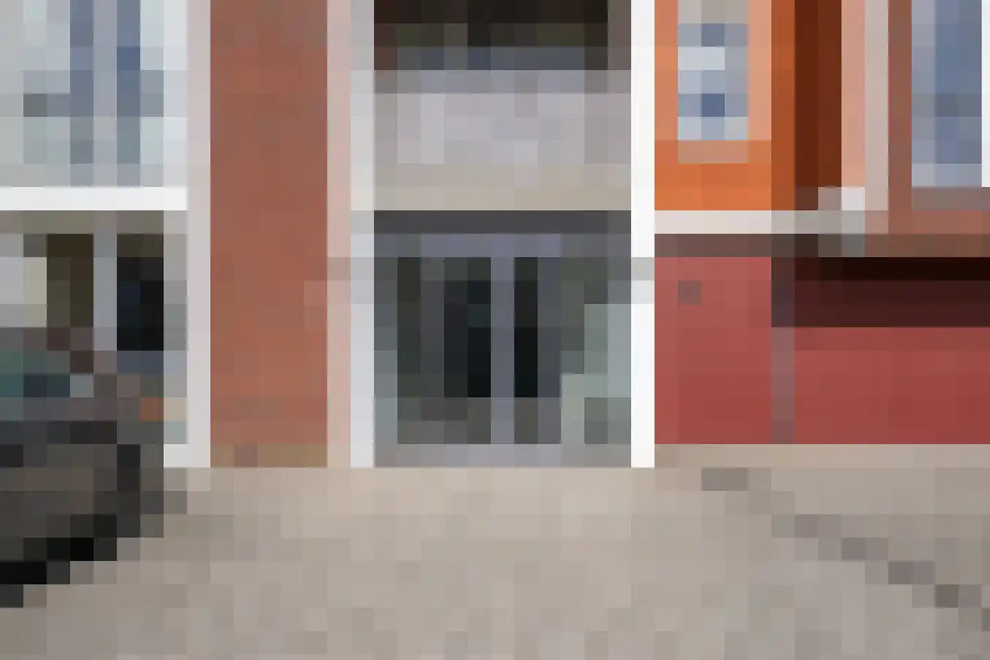 Oeverwal 101 Hoogwoud thumbnail 7