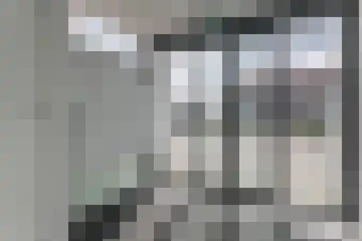 Oeverwal 101 Hoogwoud thumbnail 9