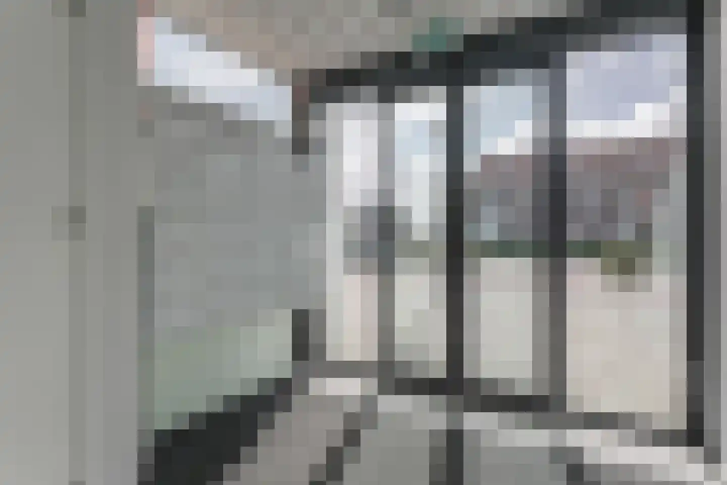 Oeverwal 101 Hoogwoud thumbnail 9