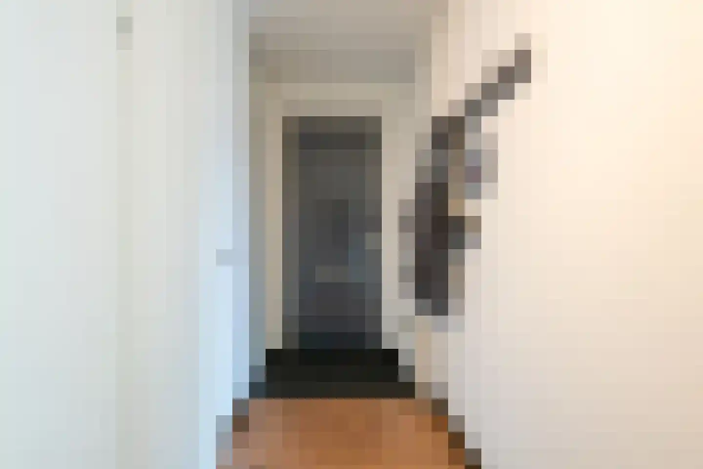 Oeverwal 109 Hoogwoud thumbnail 11