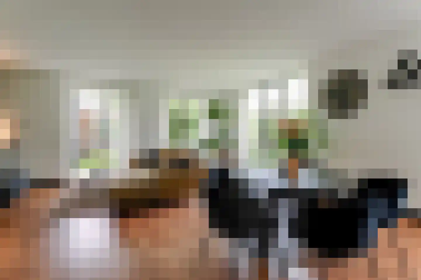 Oeverwal 109 Hoogwoud thumbnail 14