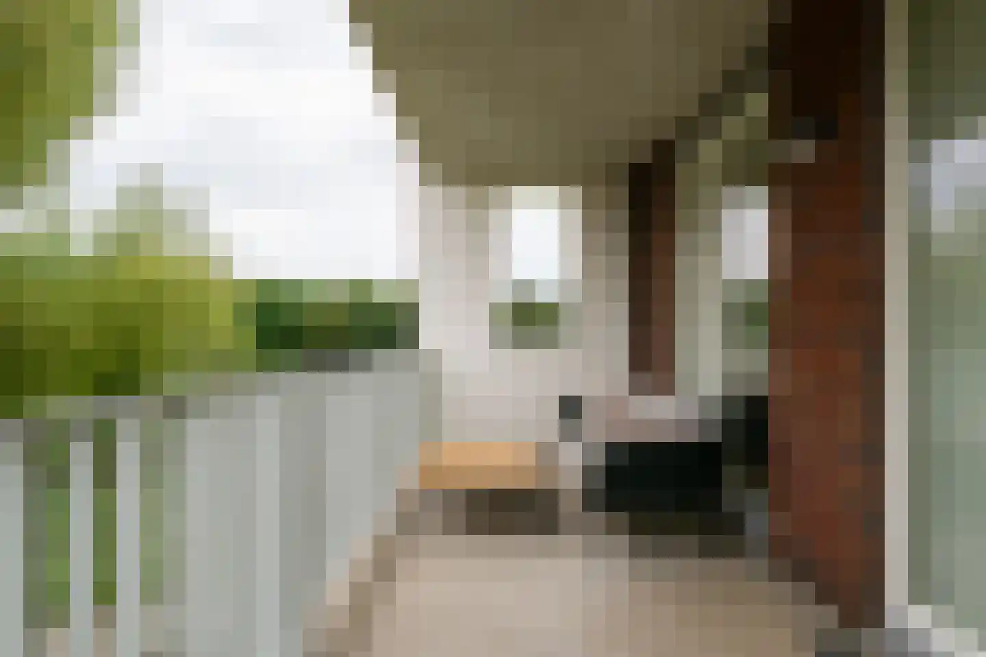 Oeverwal 109 Hoogwoud thumbnail 17