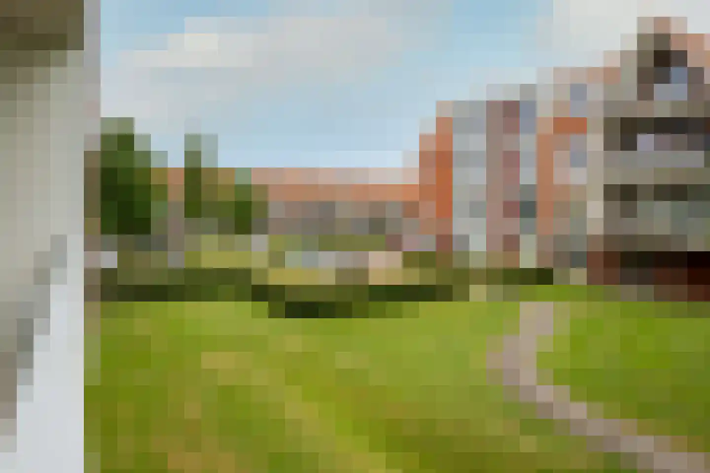 Oeverwal 109 Hoogwoud thumbnail 20