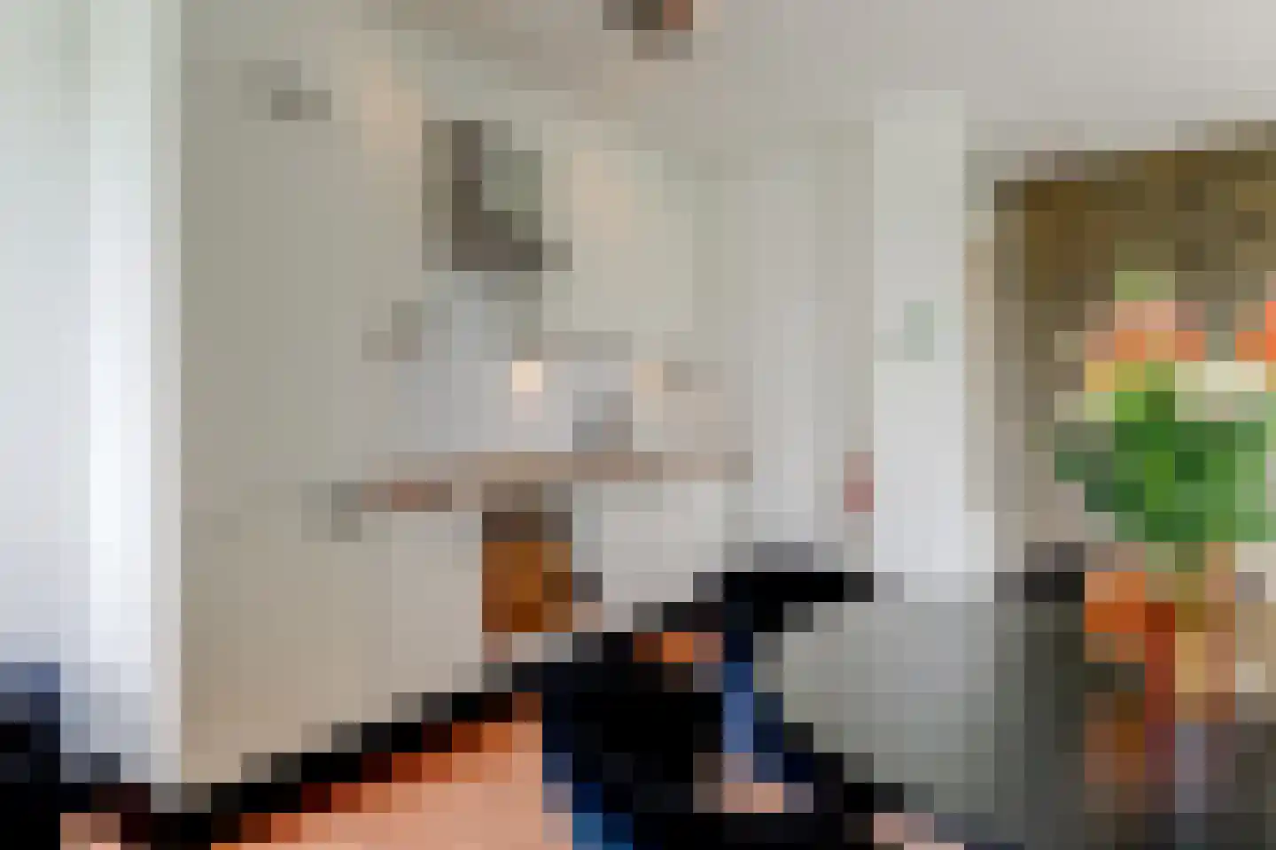 Oeverwal 109 Hoogwoud thumbnail 24
