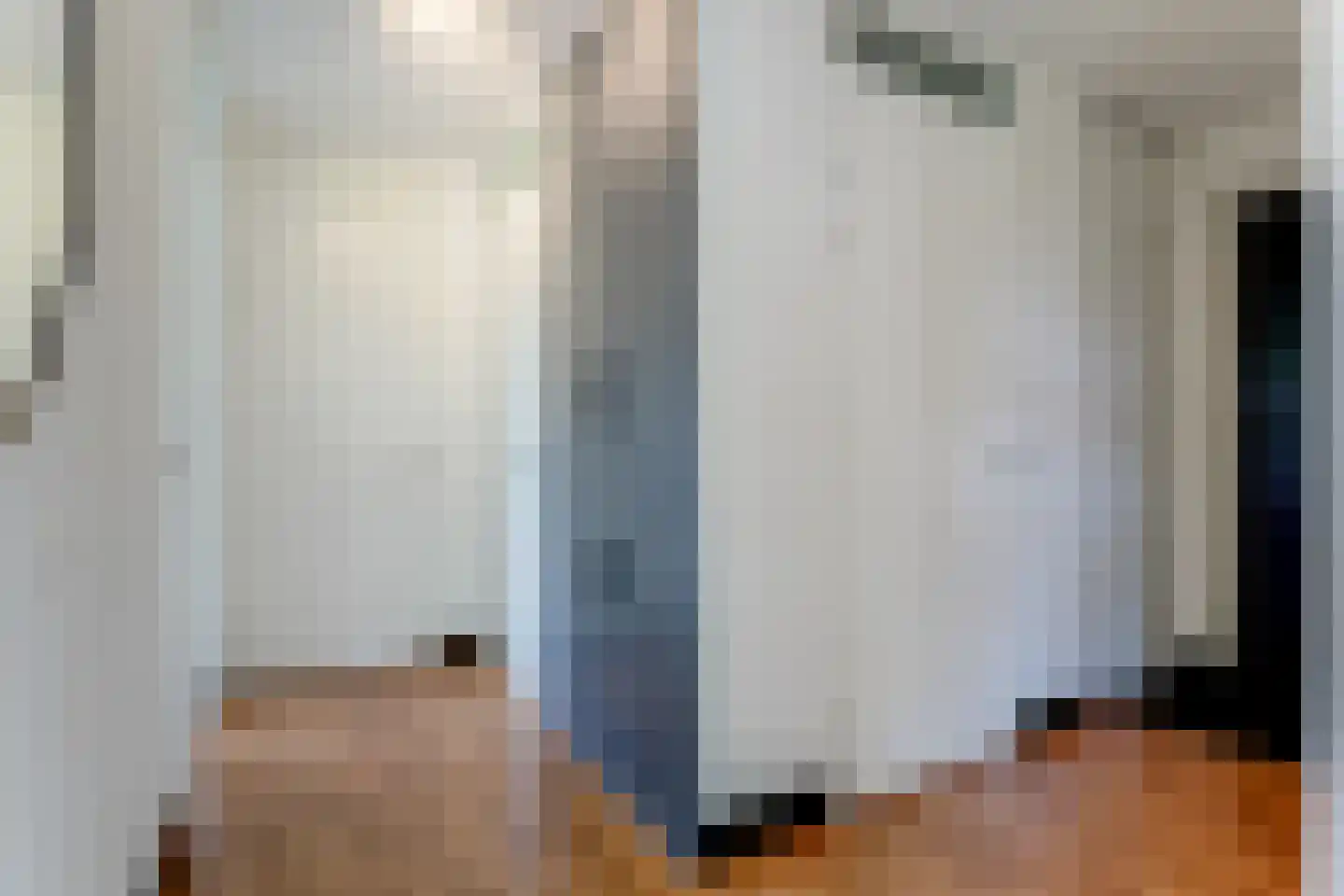 Oeverwal 109 Hoogwoud thumbnail 25
