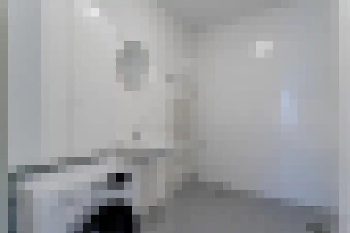 Oeverwal 109 Hoogwoud thumbnail 30