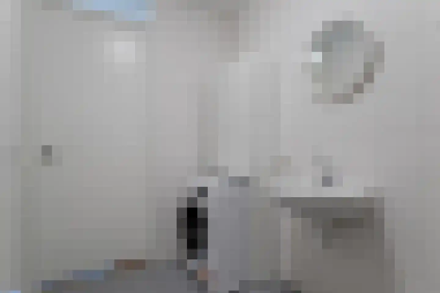 Oeverwal 109 Hoogwoud thumbnail 31