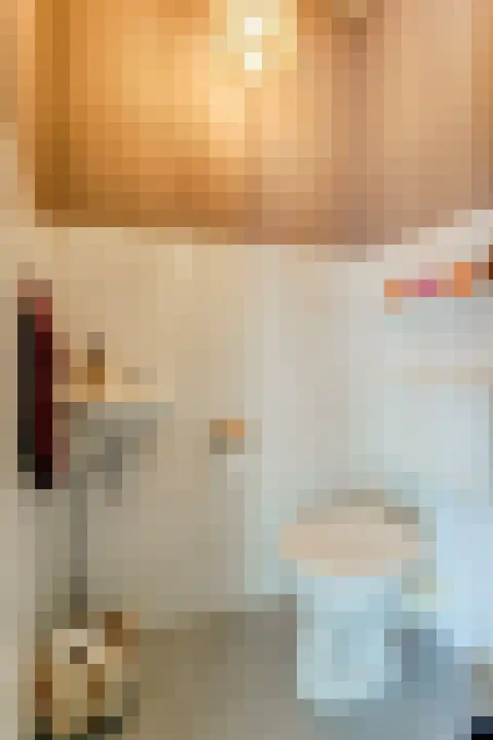 Oeverwal 109 Hoogwoud thumbnail 34