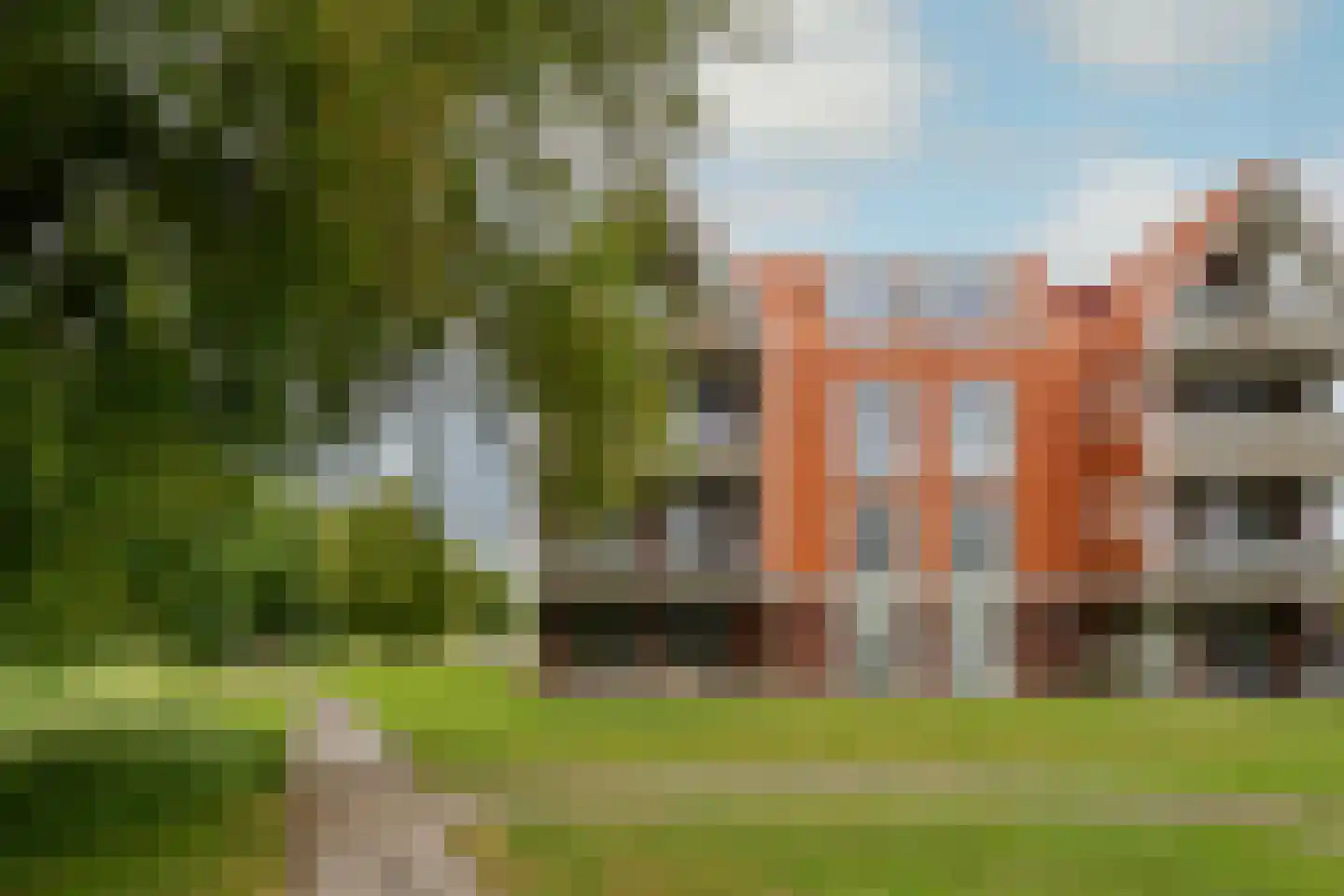 Oeverwal 109 Hoogwoud thumbnail 35