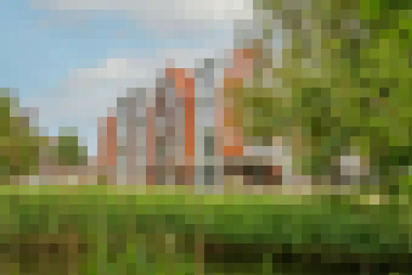 Oeverwal 109 Hoogwoud thumbnail 36