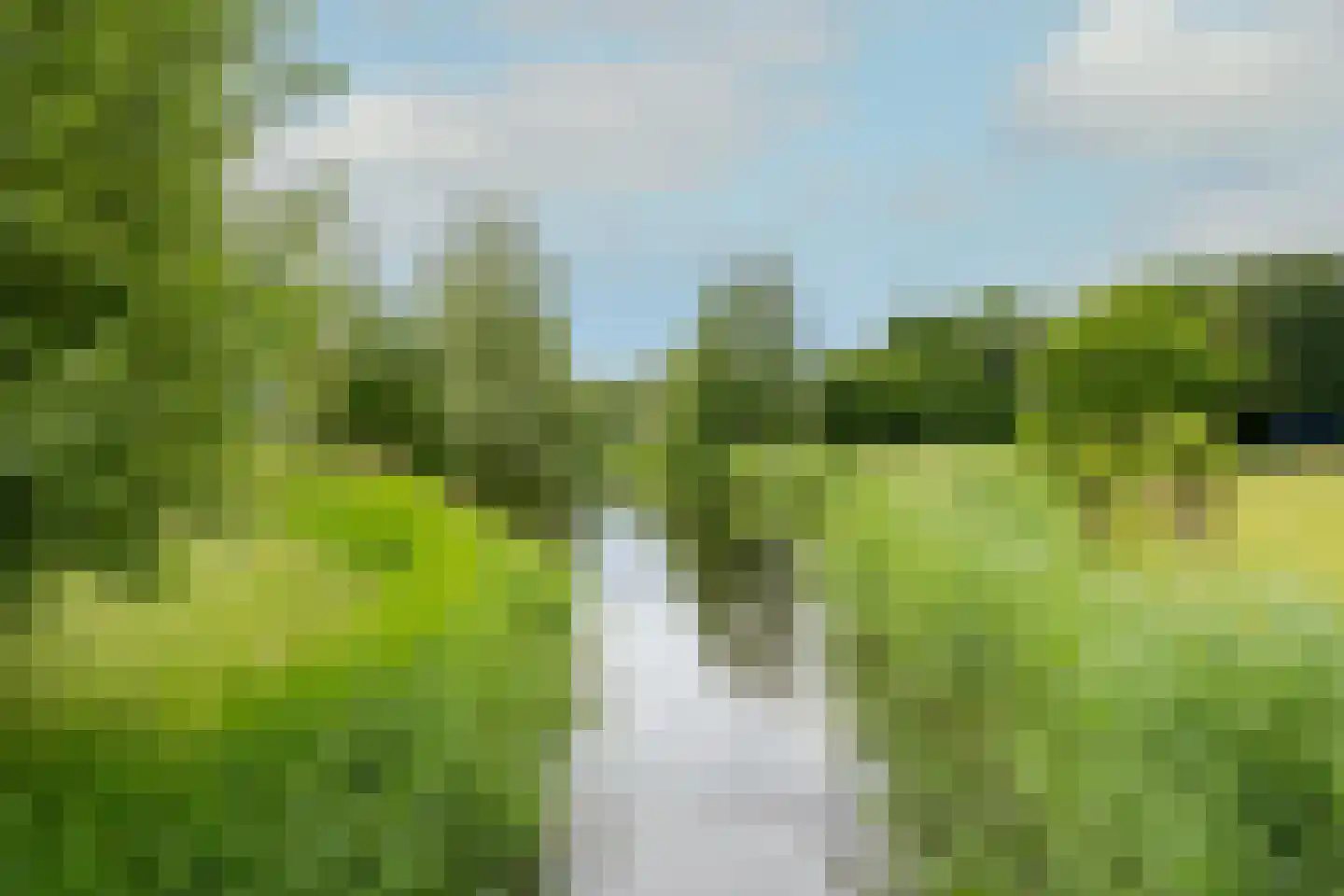 Oeverwal 109 Hoogwoud thumbnail 37