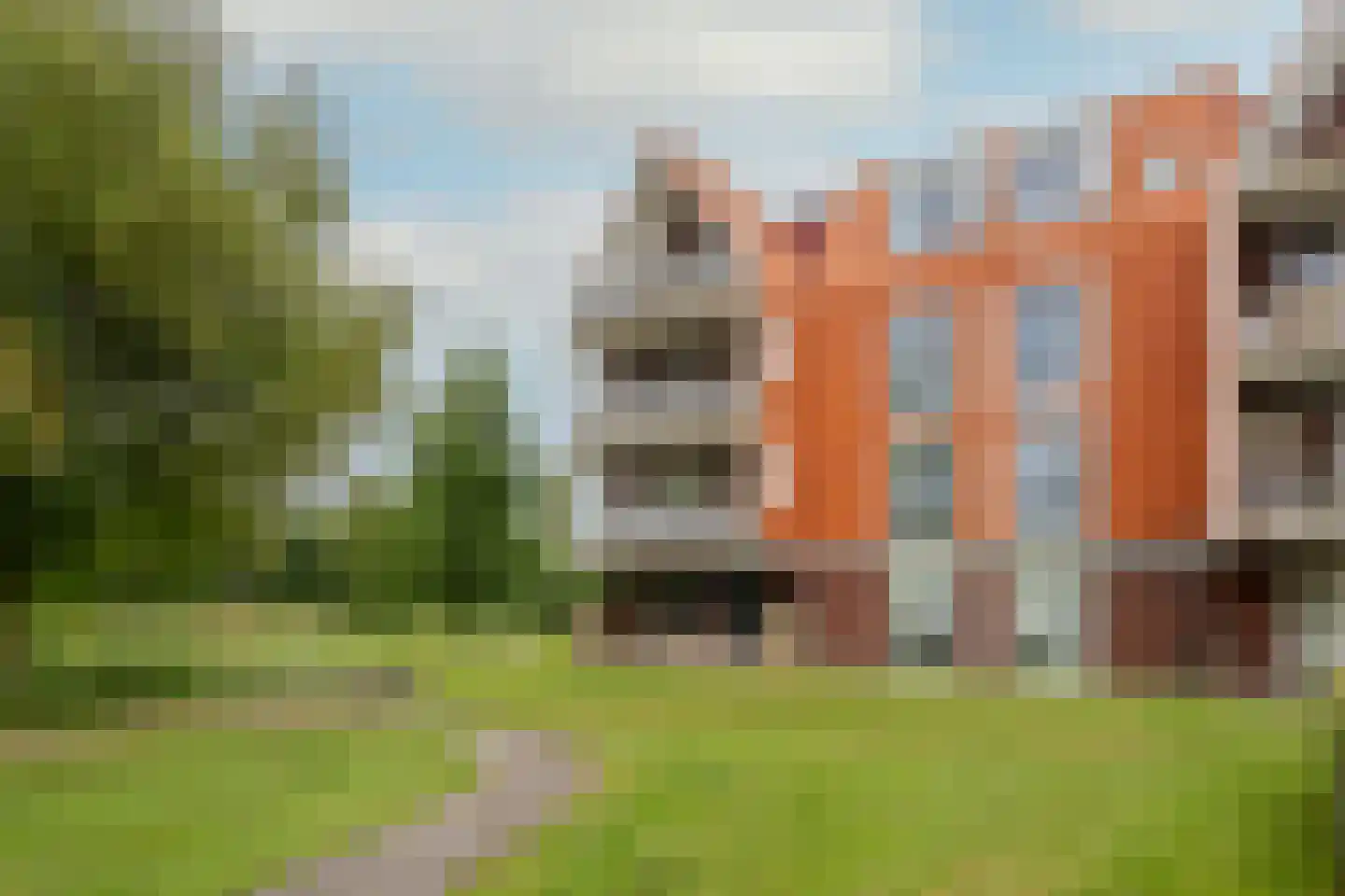 Oeverwal 109 Hoogwoud thumbnail 38
