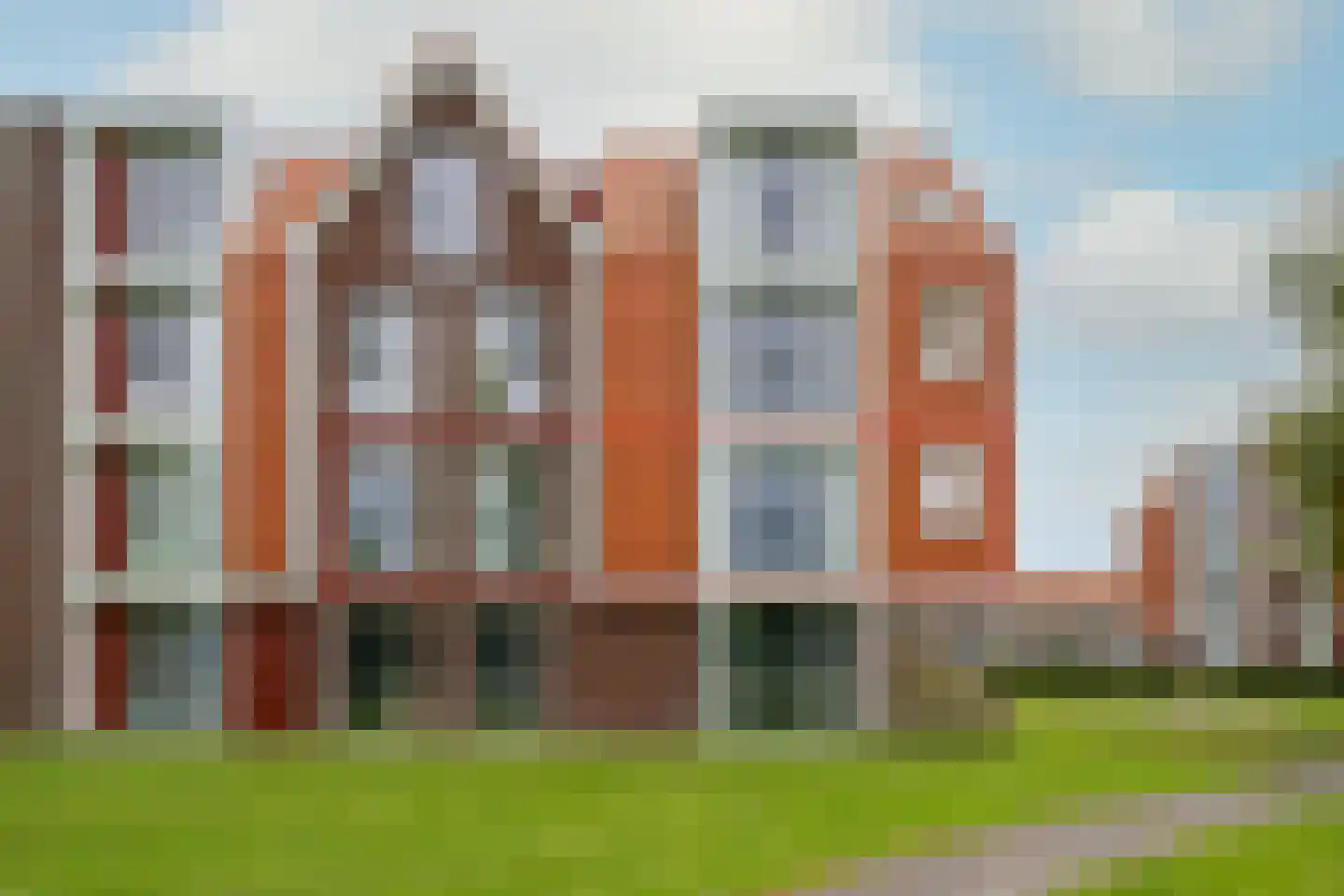 Oeverwal 109 Hoogwoud thumbnail 39