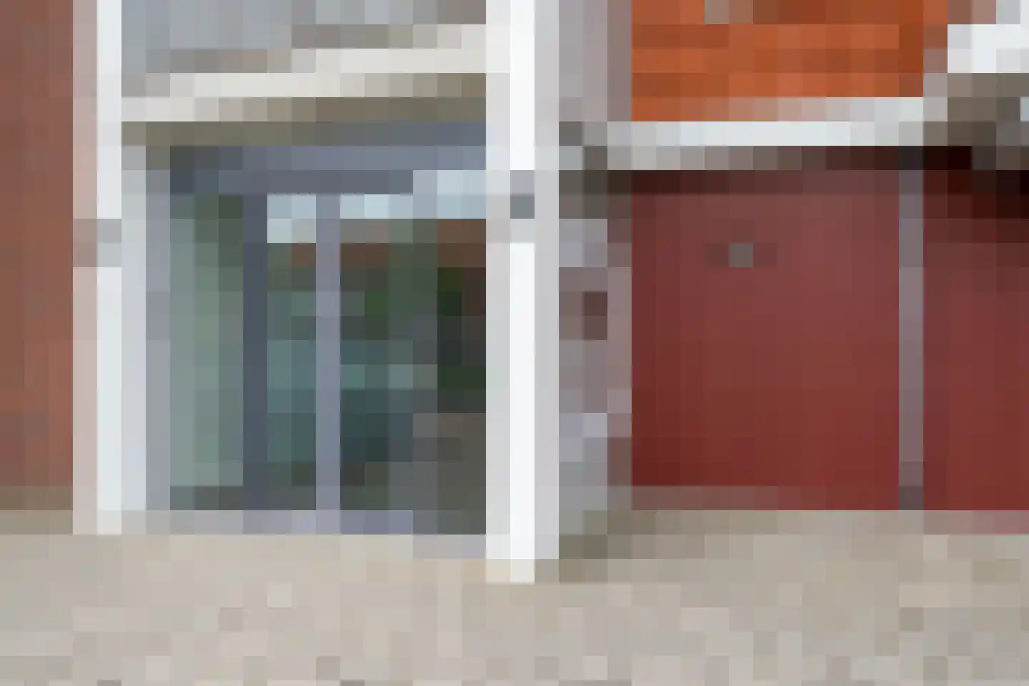 Oeverwal 109 Hoogwoud thumbnail 4