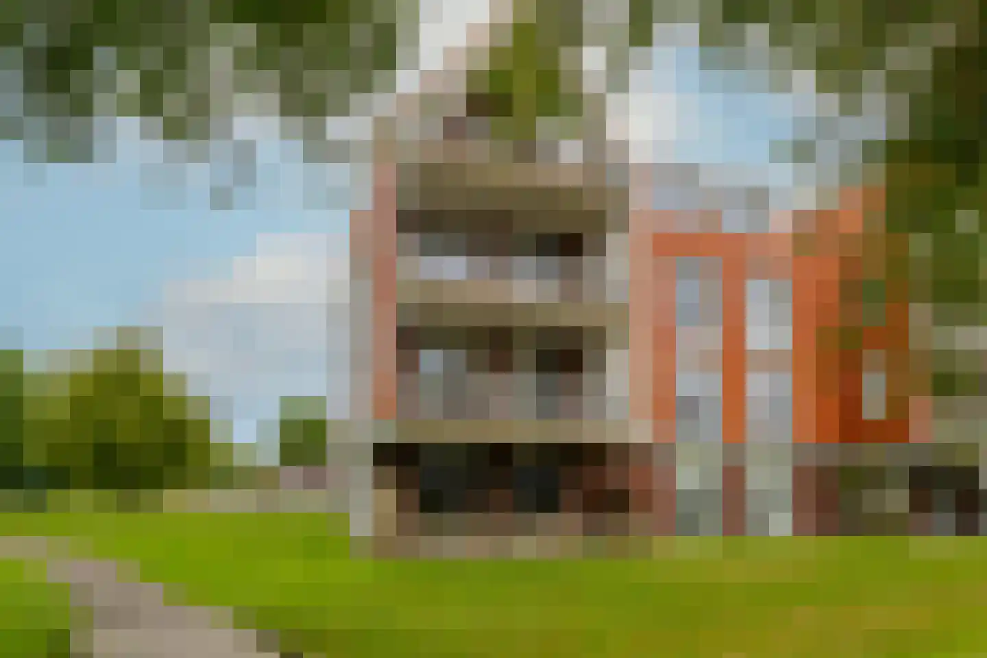 Oeverwal 109 Hoogwoud thumbnail 41