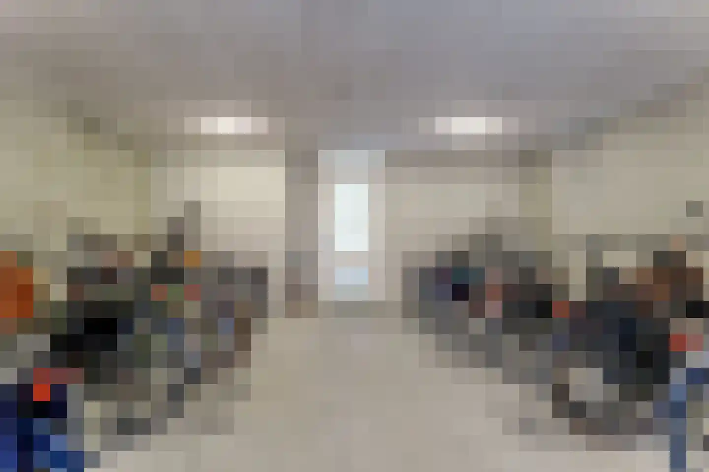 Oeverwal 109 Hoogwoud thumbnail 5