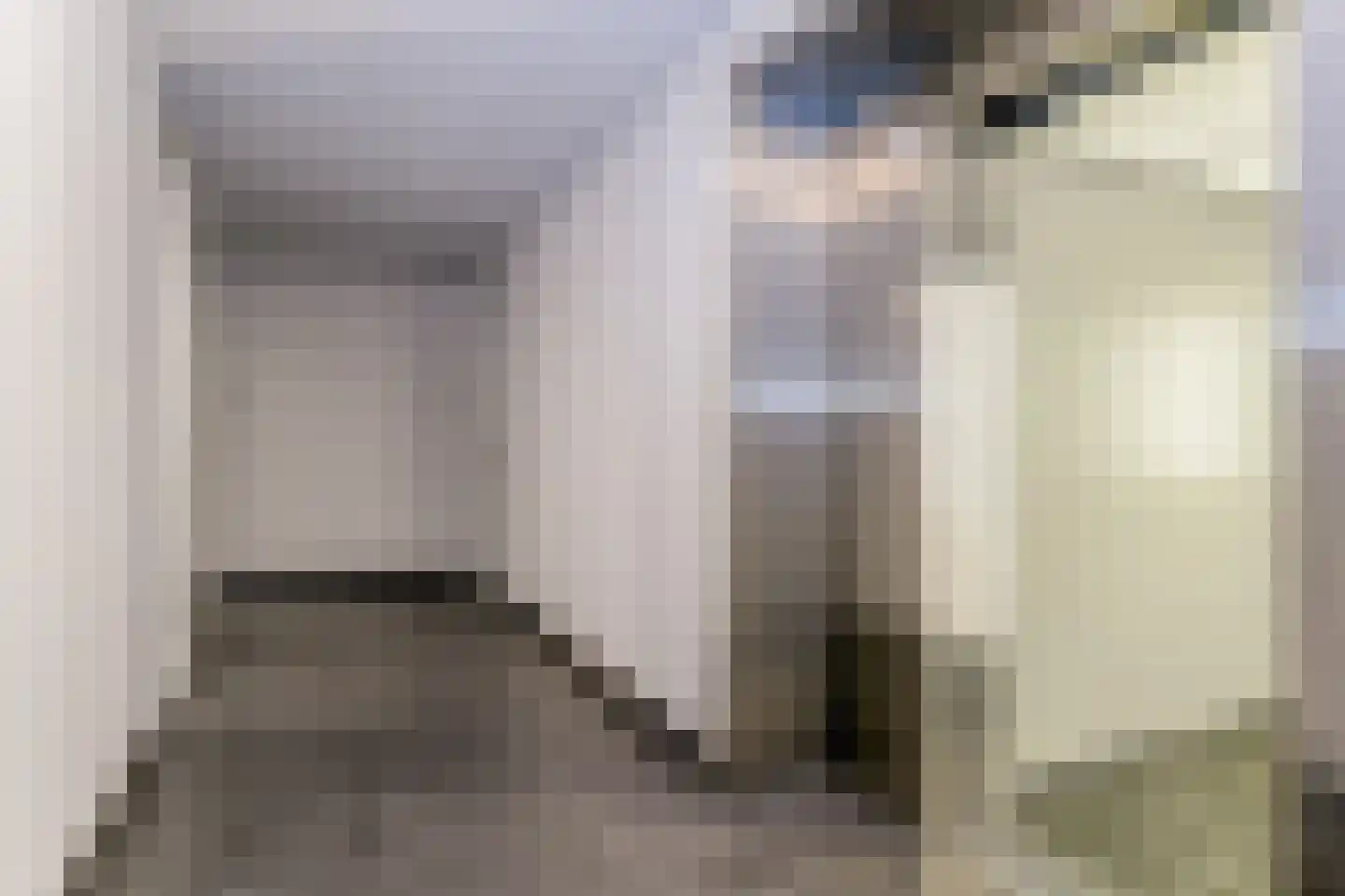 Oeverwal 109 Hoogwoud thumbnail 6