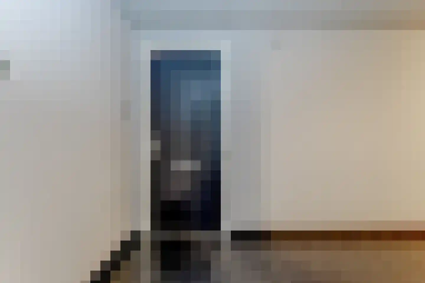 Oeverwal 109 Hoogwoud thumbnail 7