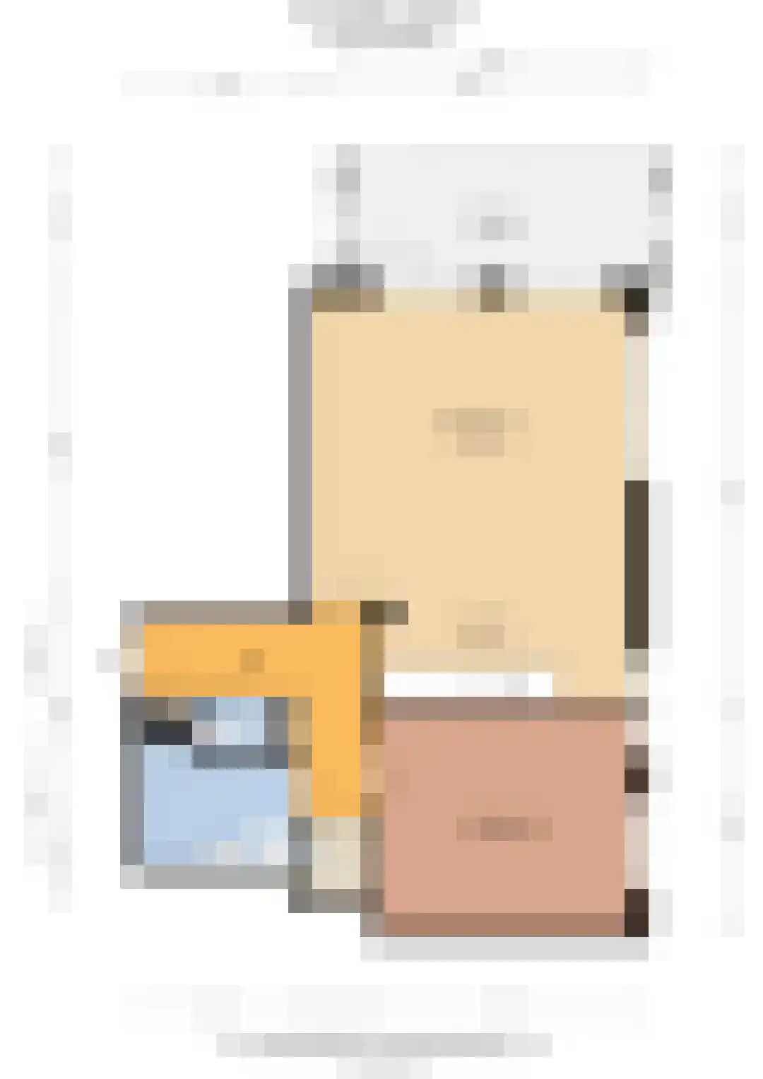Oeverwal 109 Hoogwoud thumbnail 8