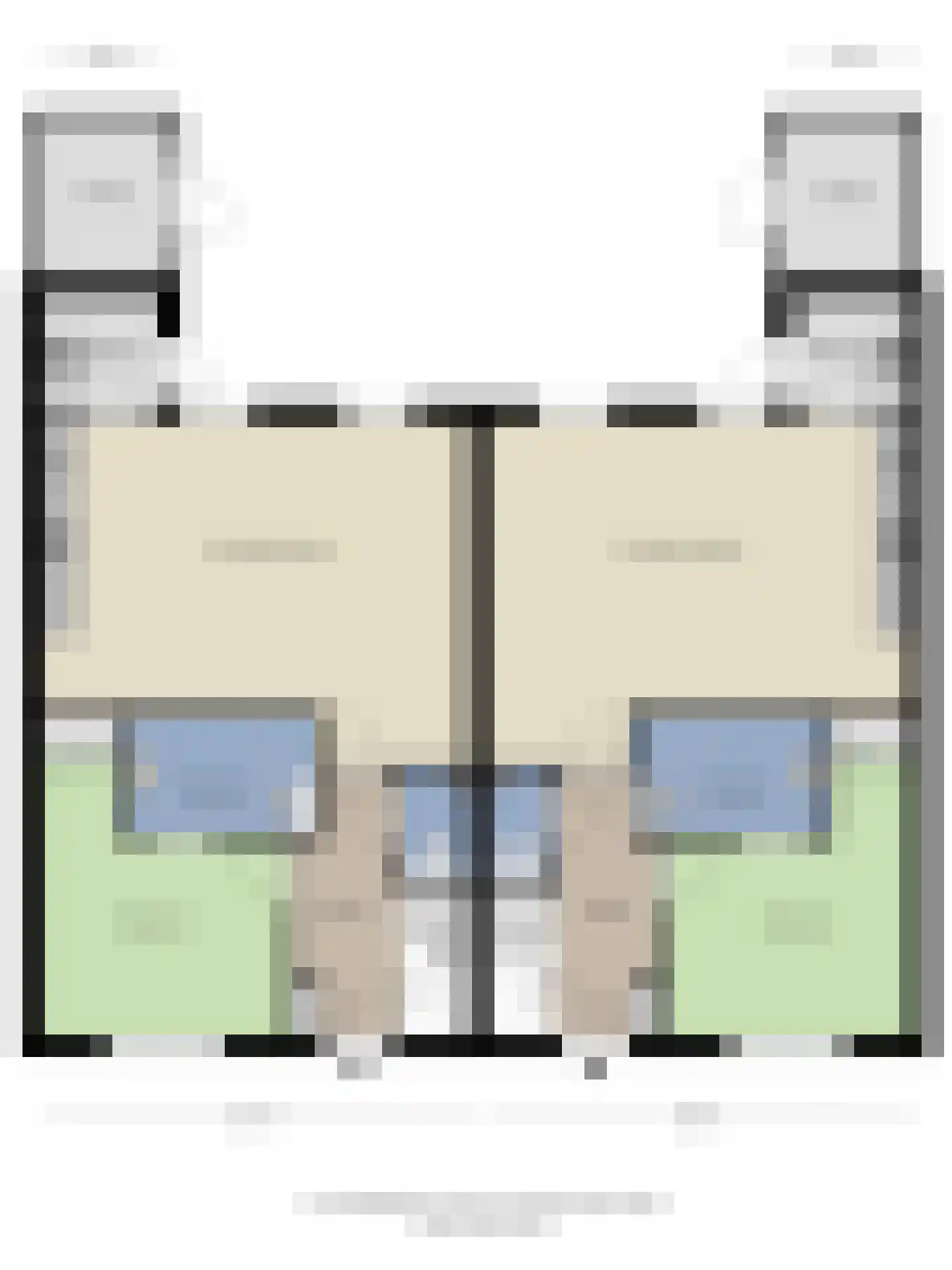 Oeverwal 11 Sint Philipsland thumbnail 18