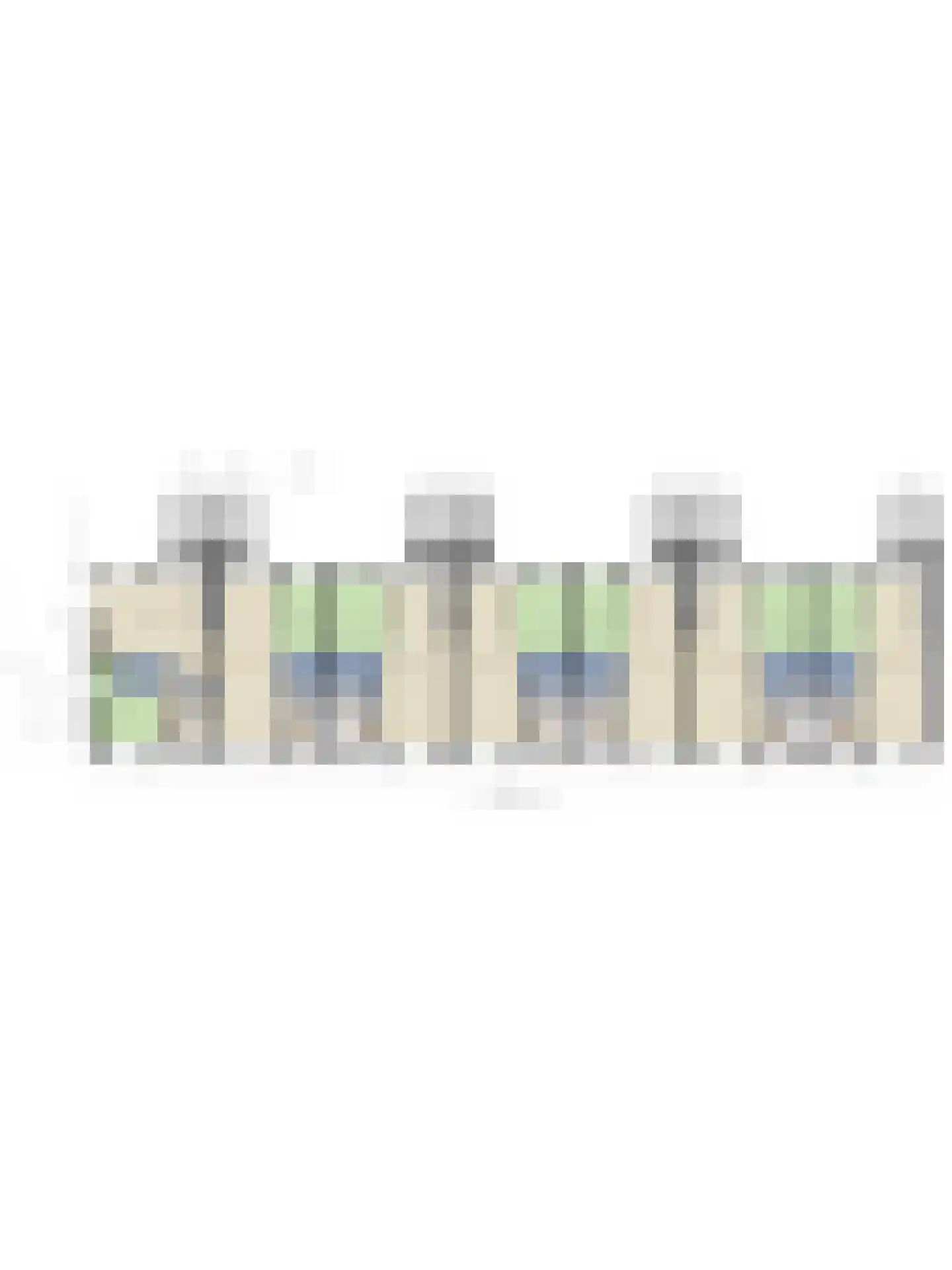 Oeverwal 11 Sint Philipsland thumbnail 25