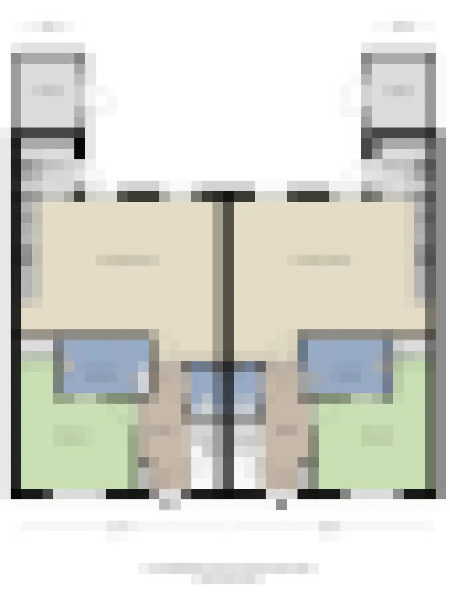 Oeverwal 11 Sint Philipsland thumbnail 29
