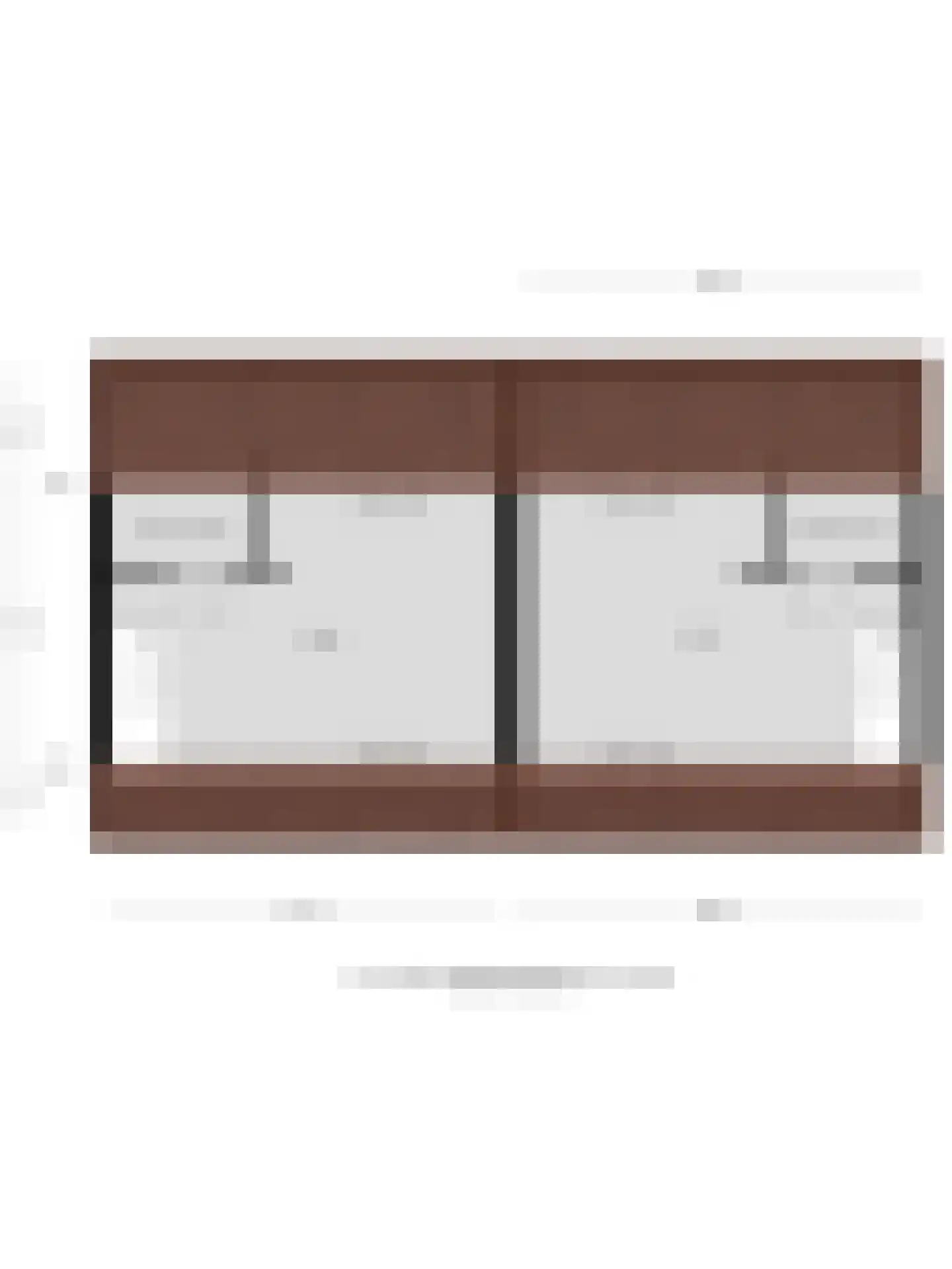 Oeverwal 11 Sint Philipsland thumbnail 30