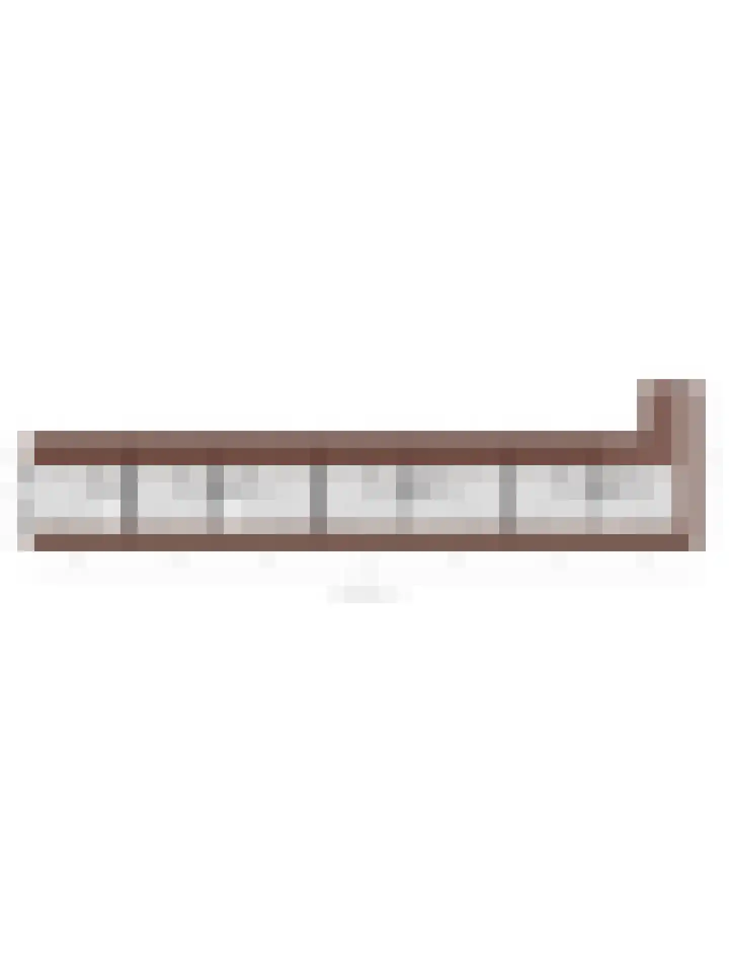 Oeverwal 11 Sint Philipsland thumbnail 32