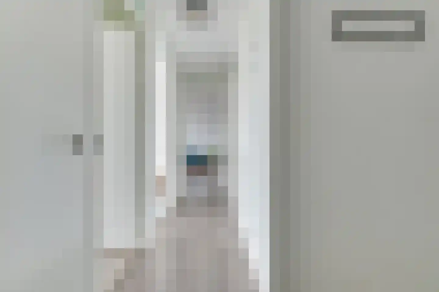 Oeverwal 115 Hoogwoud thumbnail 10