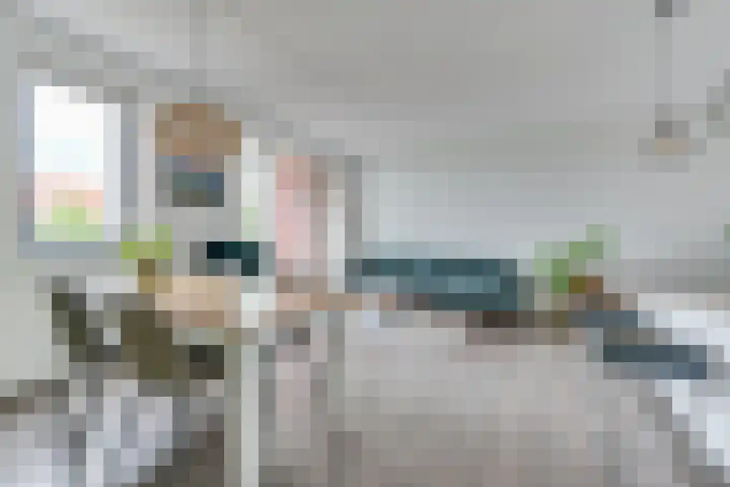 Oeverwal 115 Hoogwoud thumbnail 11