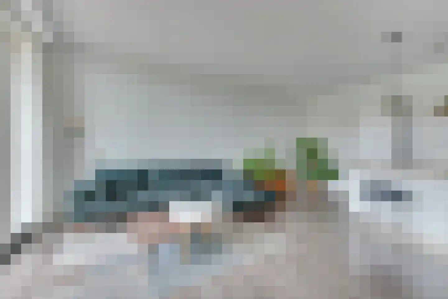 Oeverwal 115 Hoogwoud thumbnail 12